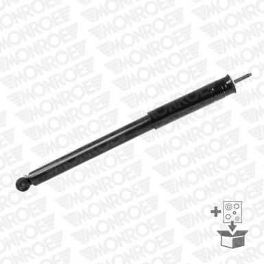 Monroe | Stoßdämpfer | 376040SP