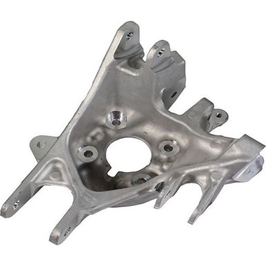 Metzger Achsschenkel, Radaufhängung 58176201