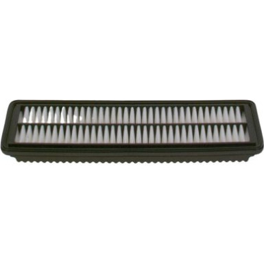 BOSCH F 026 400 455 Luftfilter