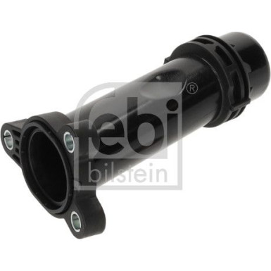 febi bilstein | Kühlmittelflansch | 196564