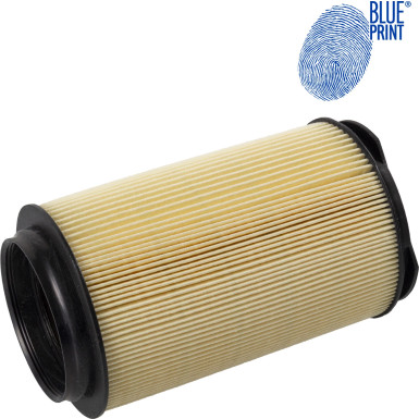 Blue Print | Luftfilter | ADB112214