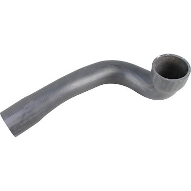 2400733 Ladeluftschlauch