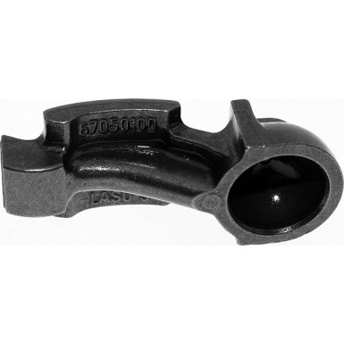 422 0039 10 Schlepphebel, Motorsteuerung