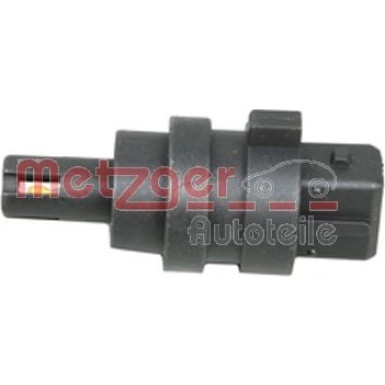 0905049 Sensor, Ansauglufttemperatur