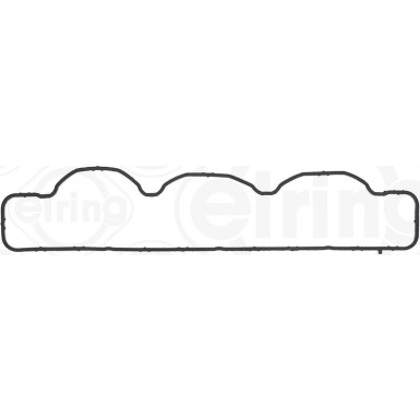 384.640 Dichtung, Ansaugkrümmer