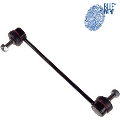 ADG085145 Stange/Strebe, Stabilisator