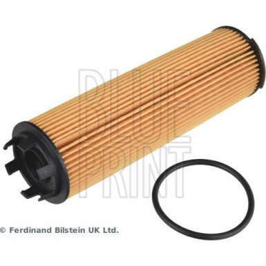 ADBP210072 Ölfilter