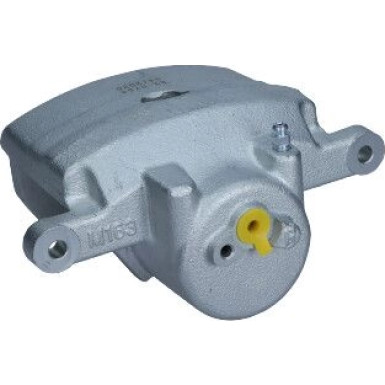 Maxgear | Bremssattel | 82-0754