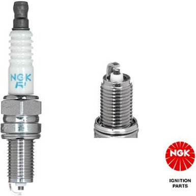 NGK | Zündkerze | 93226