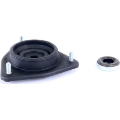 Monroe | Federbeinstützlager | MK053