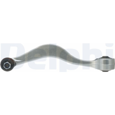 Delphi | Lenker, Radaufhängung | TC804