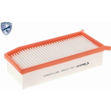 Vaico | Luftfilter | V46-0788 Vaico | Luftfilter | V46-0788