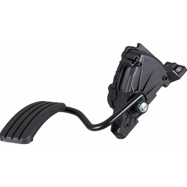 Metzger | Sensor, Fahrpedalstellung | 0901487