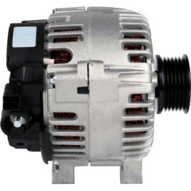 8EL 012 429-191 Generator