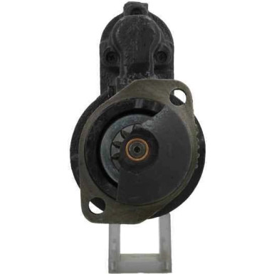 PSH Starter +Line Original 730.003.112.010 PSH Starter +Line Original 730.003.112.010