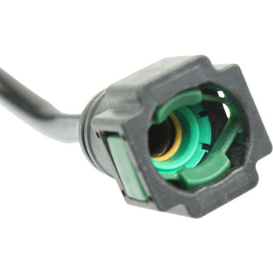 0840095 Schlauch, Leckkraftstoff