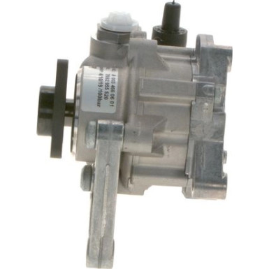 K S00 000 630 Hydraulikpumpe, Lenkung