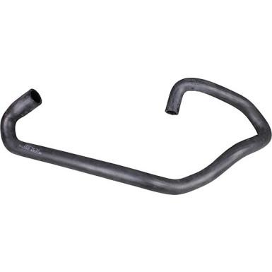 2421116 Kühlerschlauch 2421116 Kühlerschlauch