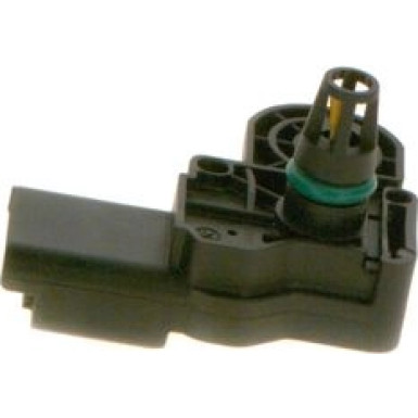 0 261 230 136 Sensor, Saugrohrdruck
