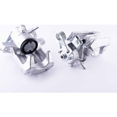 Hella | Bremssattel | 8AN 355 783-671