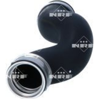 166020 Ladeluftschlauch