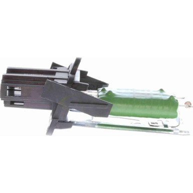 V15-99-1959-1 Regler, Innenraumgebläse Green Mobility Parts V15-99-1959-1 Regler, Innenraumgebläse Green Mobility Parts