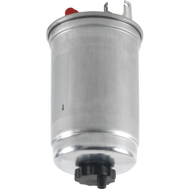 Valeo | Kraftstofffilter | 587507