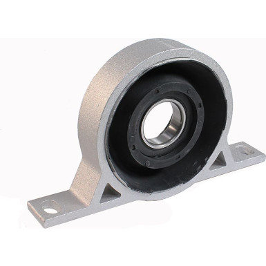 8070119 Lagerung, Gelenkwelle 8070119 Lagerung, Gelenkwelle