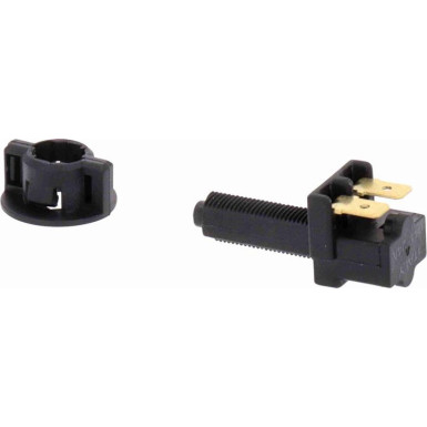 V25-73-0001 Bremslichtschalter Original VEMO Qualität