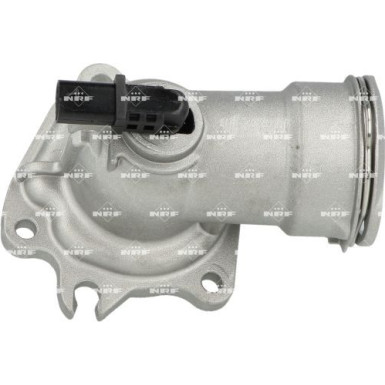 NRF | Thermostat, Kühlmittel | 725092