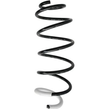 87359 Fahrwerksfeder