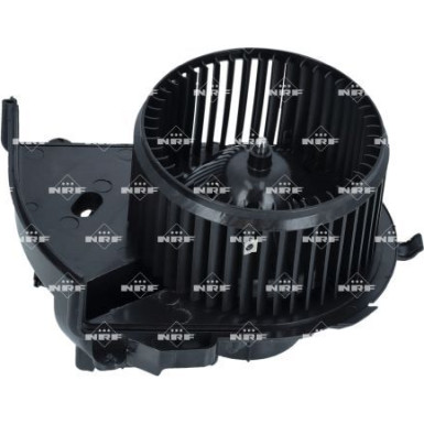 NRF Innenraumgebläse EASY FIT 34639 NRF Innenraumgebläse EASY FIT 34639