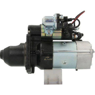 551.569.103.150 Starter +Line Original