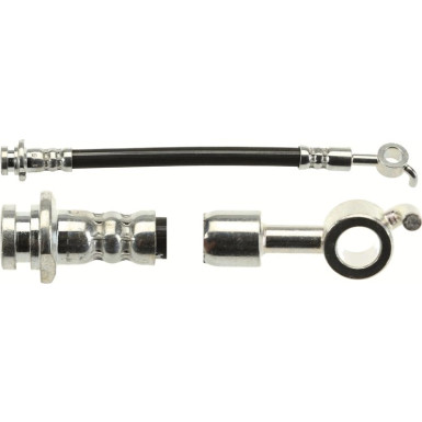 PHD1223 Bremsschlauch