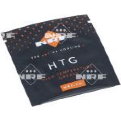 NRF | Sensor, Abgastemperatur | 707112