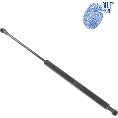 ADT35805 Gasfeder, Koffer-/Laderaum