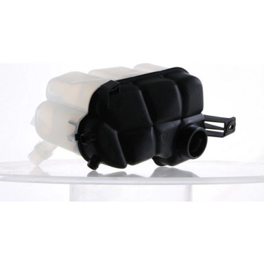 CRT 141 000S Ausgleichsbehälter, Kühlmittel BEHR