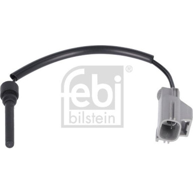 FEBI BILSTEIN 188355 Sensor, Kühlmittelstand