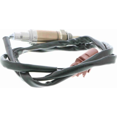 V10-76-0085 Lambdasonde Original VEMO Qualität