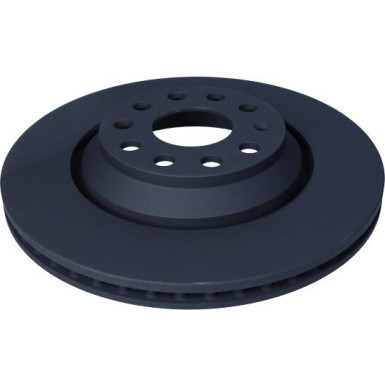 QD1249HC Bremsscheibe