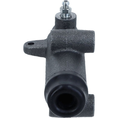 Sachs Nehmerzylinder, Kupplung 6283 600 109