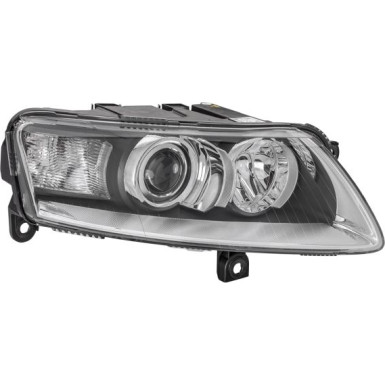 Hella | Hauptscheinwerfer | 1EL 008 881-421