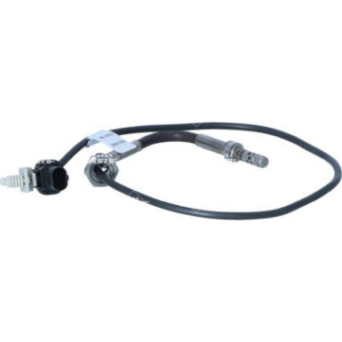 NRF Sensor, Abgastemperatur EASY FIT 707267 NRF Sensor, Abgastemperatur EASY FIT 707267