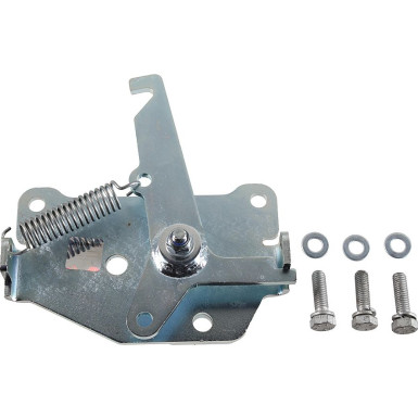 3119011 Verbindungselement, Seilzug (Feststellbremse) ORIGINAL ERSATZTEIL