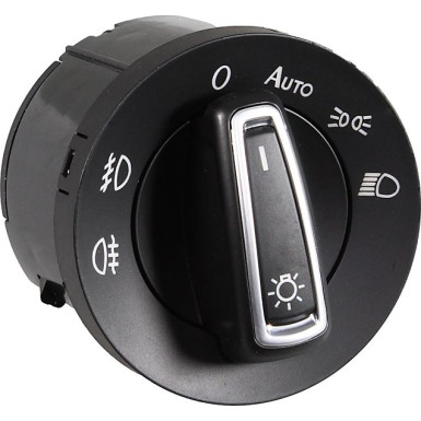 09161012 Schalter, Hauptlicht 09161012 Schalter, Hauptlicht