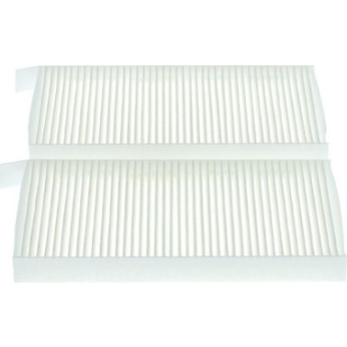 BOSCH 1 987 435 015 Innenraumfilter