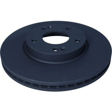QUARO | Bremsscheibe | QD6050HC