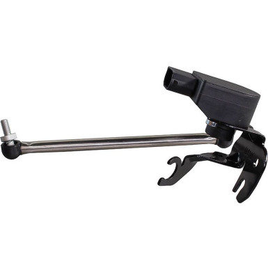 Metzger Sensor, Leuchtweitenregulierung 0901515