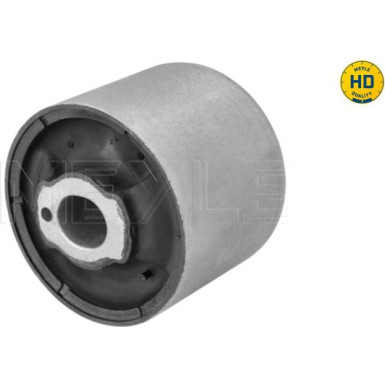 Meyle Lagerung, Achskörper MEYLE-HD: Better than OE 300 331 7601/HD Meyle Lagerung, Achskörper MEYLE-HD: Better than OE 300 331 7601/HD