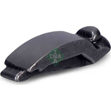 422 0108 10 Schlepphebel, Motorsteuerung